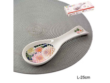 ���\�������: 616617 ��������� ��� ����� / 1118-101/172L /�� 72/ 89,10 ���. ��������: ��������