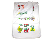 �������� ��������� 40x60 ���������� �-845 31 ���