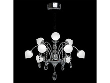 308010709 9900�.jpg