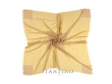 UD2-16-18 - 430 �..jpg