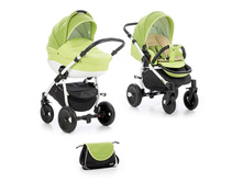 TUTIS ������� 2 �1 ZIPPY ORBIT ����� ����, �����+��������, �������/���������/����� ����  ���: ��000038855 �������: 532066// 21897 ���