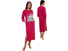 ������ �������....jpg