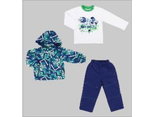 1775 ���. - �������� (������+�������+�����), �. 18 �, 2 �, 3 �, 4 �, 5 �, 6 �