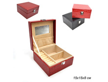 ���\�������: 621167 �������� ��� ��������� 15�15�8 �� / 625/1 /�� 60/ ���� 325,20 ���. ��������: ������������� ����