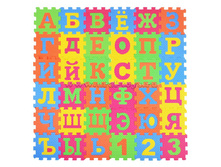 ���\�������: 63002-TH ������ 63002-TH 118,17 ���. �����: ��� ������ �������������: ����� ���: 180447 ������� ��������: 25x17x5��