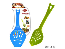 ���\�������: 601225 ������� ��� ���� / NE50-59 /�� 6/ 2 ����� 121,40 ���.