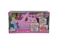 ����� ��� �� �������� �������, 12 ��., 6/18 1407 ���.