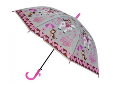 ������ ������� ����������� �� �������� D ������ 82�� ������: 9543-4 ����: 198.00 �.