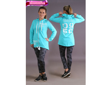 �0038, 550���, 42-56��.