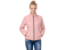 ������ FZ153 - 1609 �..jpg