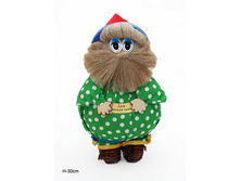 ���\�������: 135194 ����-������� 20 �� �� �������� � 2306 325,00 ���.