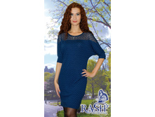 Party ����.jpg