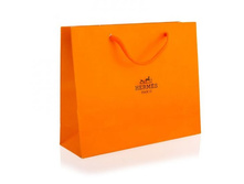 130 ���. - ���������� ����� Hermes 34x43cm(�)