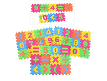 ���\�������: 88101-TH ������ 88101-TH 51,30 ���. �����: ��� ������ �������������: ����� ���: 180432 ������� ��������: 20x15x2��