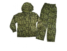 ������ "��������", 1 285�.