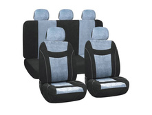 S01301078	����� ������� ������� 11 �����.  SKYWAY FORSAGE S01301078 �����/�����	����	2074	���.