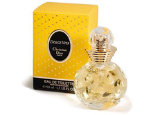 ���\�������: ��������� ���� Dior "Dolce Vita", 100ml ��������� ���� Dior "Dolce Vita", 100ml 390 ���.