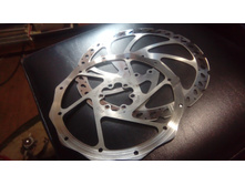 IMG 20170915 140519.jpg