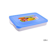 ���\�������: 574856 ��������� 0,6 � ��� ��� ���� ��� / �450 /�� 24/ 62,50 ���. ��������: �������