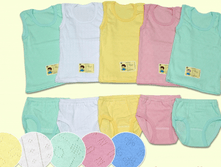 ������ 624. �������� �������. ������� ��������.png