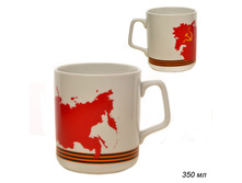 ���\�������: 618992 ������ 350 �� ����� / ���-505 /�� / �/� 246,50 ���.