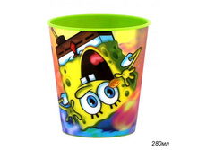 ���\�������: 583406 ������ 3D 280 �� ����� ��� / T280-01G /48/ ��. ������� 47,30 ���. ��������: �������