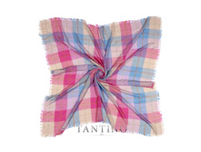 UD2-17-7 - 460 �..jpg