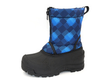 ������ ������ Northside Icicle 912313 426 siniy 1.JPG = 1260 ���