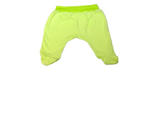 �������� �-102. 66 ���..png