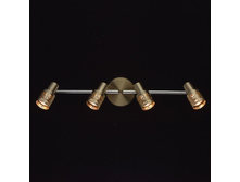 540021104 3035�.jpg