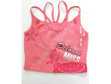 500x500.1135 DLG ���.jpg