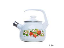 ���\�������: 624079 ������ 2,5 �  ���������� / �-27114�� /�� 4/ 1 112,20 ���. ��������: �����