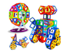 46,0 - 64��, 65,0 - 95��, 88,0 - 113��, 122,0 - 145��, 158,0 - 166��, 199,0 - 217��, 239,0 - 249��, 339,0 - 327��