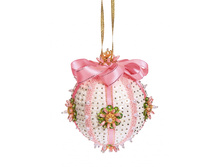 ��� ���������� �� ������� �������� �������.jpg