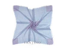 UD2-16-9 - 430 �..jpg