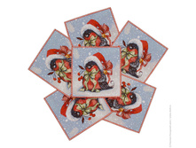 �������� �������� ��������� ����