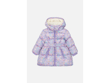 22250130012   Owl   �������(���).jpg