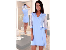 ����� ������.jpg