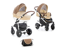 TUTIS ������� 2 �1 ZIPPY ORBIT ����� ����, �����+��������, �������/��.��������/����� ����  ���: ��000038250 �������: 532067// 21897 ���