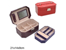 ���\�������: 623610 �������� ��� ��������� / 49-1 /�� 36/ 695,40 ���.