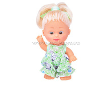 ���\�������: 9-�-6 ����� ����� 7 357,23 ���. �����: ��i����� ������ �������������: �������� ���: 164648 ������� ��������: 10x16x17��