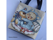 ����� ������� ��� ���� "����� � �������" (�������, ����� ������� ��� ����)