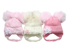 F-48-5 (��������) 36-38 250�