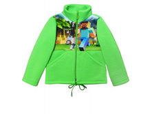 ����� 3D ��������� �� ������ �� �������� (���������), �� 517�.