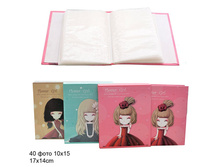 ���\�������: 620302 ���������� / 005 /�� 72/ 40 ���� 10�15 62,10 ���. ��������: ������, �������