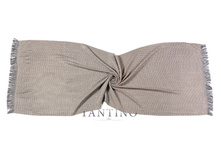 SH-192-5 - 550 �..jpg