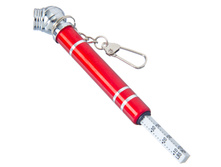 43,44 ���. - NEW GALAXY ��������, ������������, c �������� ������, �� 3.5 ���, � ��������