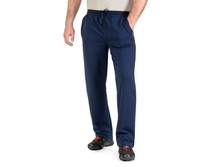 063� �����, 590 p.