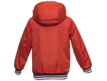 ���. ����