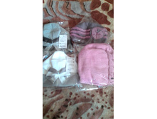 IMG 20170322 134909.jpg